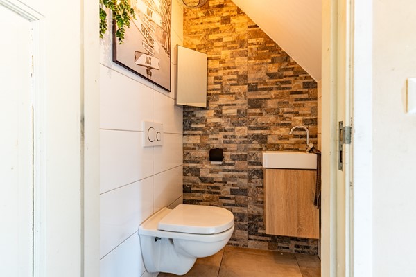 Medium property photo - Voorweg 56A, 2376 BC Nieuwe Wetering